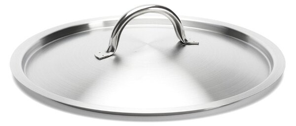 De Buyer PrimAppety poklopac