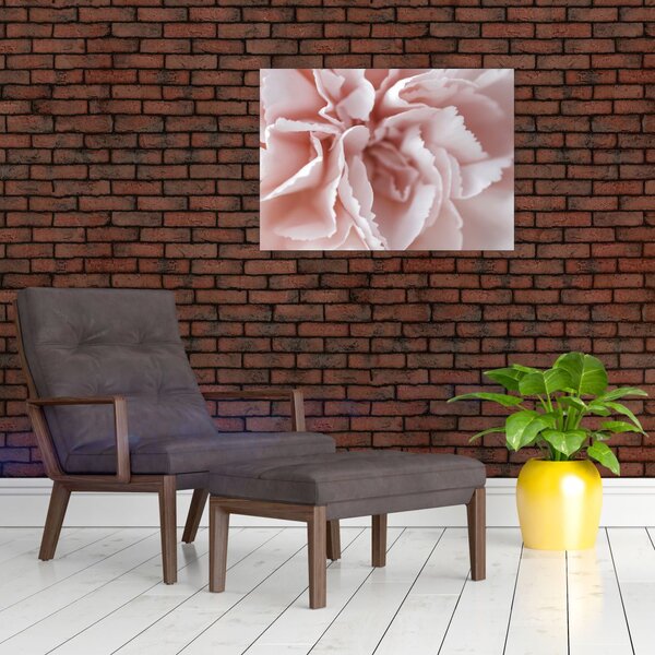 Slika - Detalj cvijeta (70x50 cm)