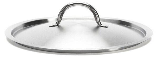 De Buyer PrimAppety poklopac