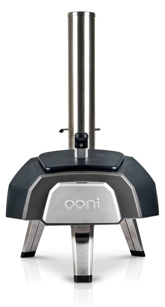 Ooni Karu 2 (2. generacija) Multi-Fuel 12" pizza pećnica
