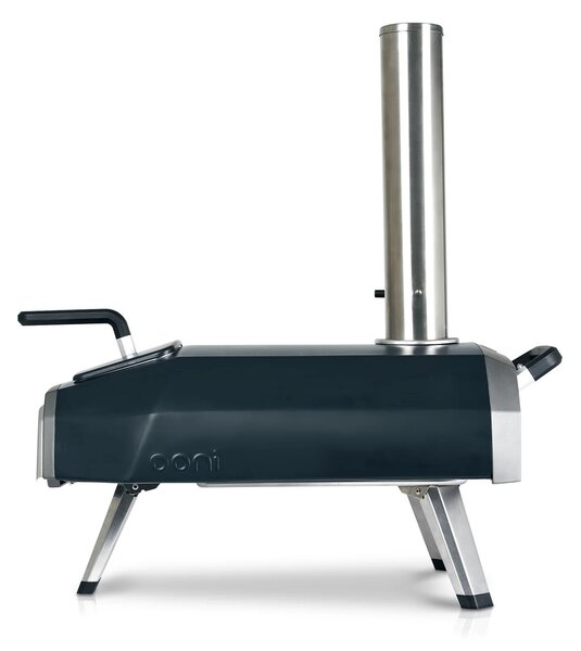 Ooni Karu 2 (2. generacija) Multi-Fuel 12" pizza pećnica