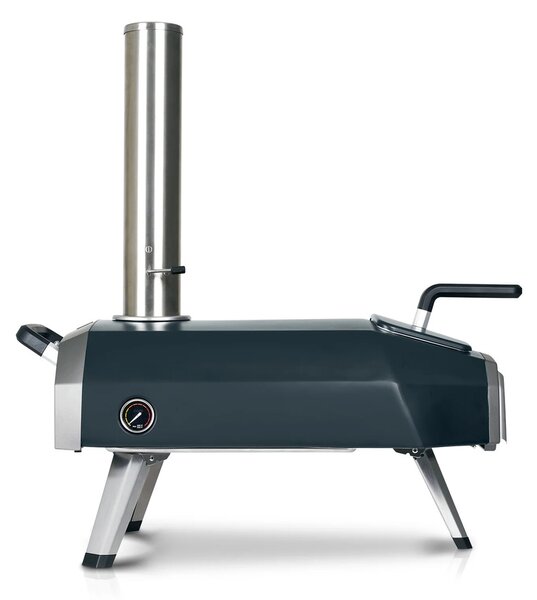 Ooni Karu 2 (2. generacija) Multi-Fuel 12" pizza pećnica