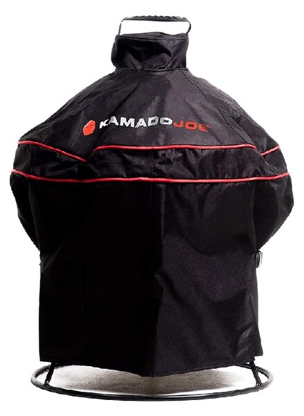 Kamado Joe pokrivalo za Joe Jr. kamado roštilj