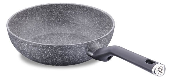 Korkmaz Palma wok tava