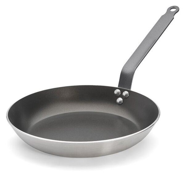 De Buyer Choc Access non-stick tava