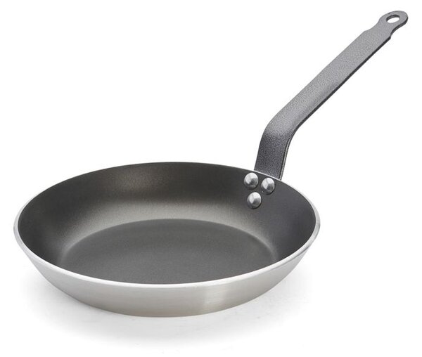 De Buyer Choc Access non-stick tava