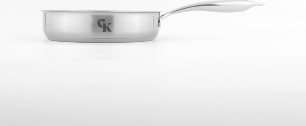 Grill King Murano 8u1 set posuđa