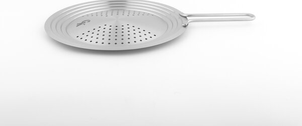 Grill King univerzalni poklopac za tave, 22 do 30 cm