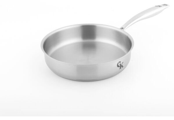 Grill King Murano 8u1 set posuđa