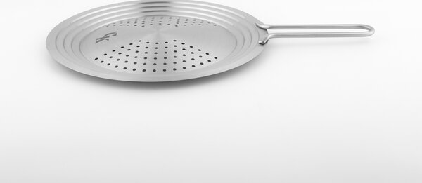 Grill King univerzalni poklopac za tave, 22 do 30 cm