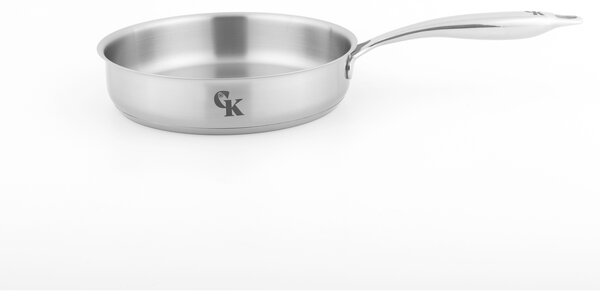 Grill King Murano 8u1 set posuđa
