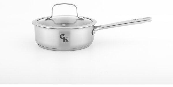 Grill King Durano 13u1 set posuđa
