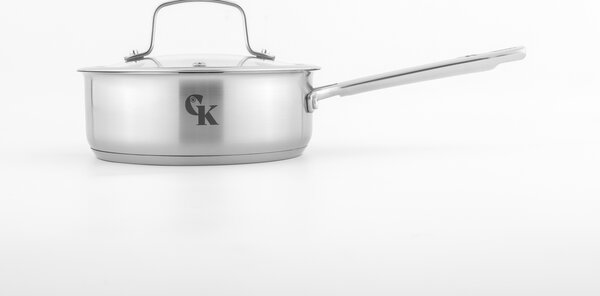 Grill King Durano 13u1 set posuđa