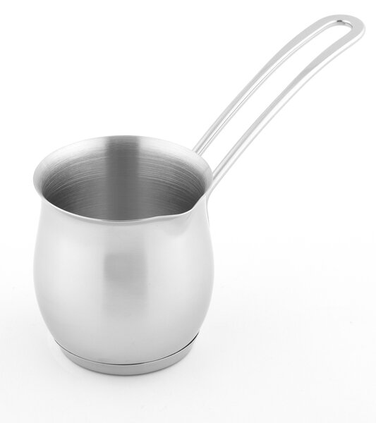 Grill King Classic džezva