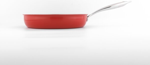 Grill King Bonaca tava, 30 cm