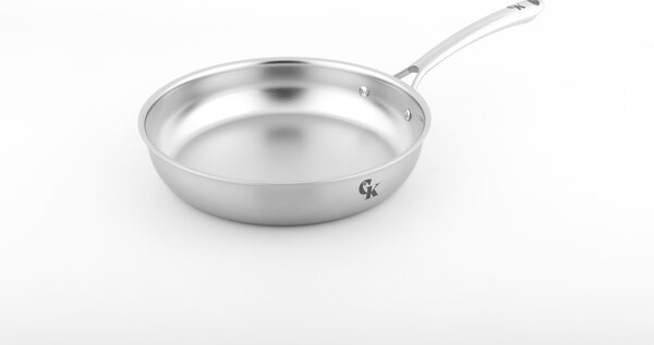 Grill King Agora tava, 26 cm