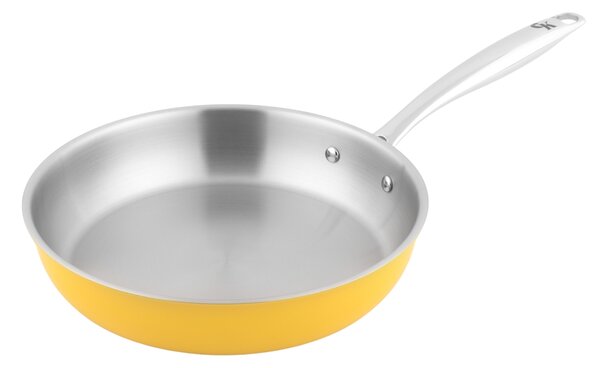 Grill King Bonaca tava, 26 cm