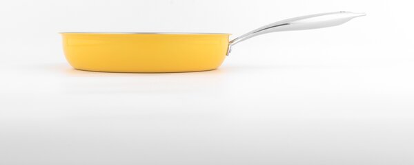 Grill King Bonaca tava, 26 cm