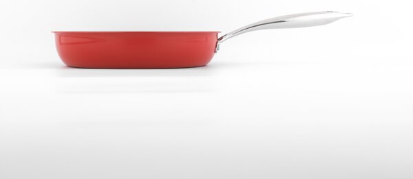Grill King Bonaca tava, 26 cm