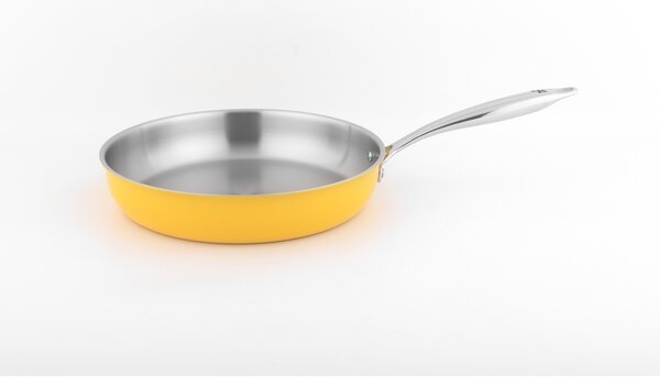 Grill King Bonaca tava, 30 cm
