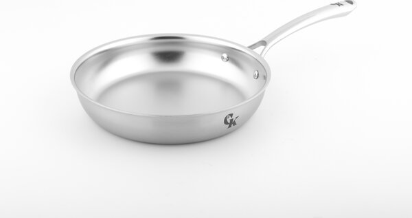Grill King Agora tava, 24 cm