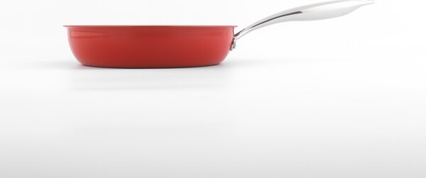 Grill King Bonaca tava, 22 cm