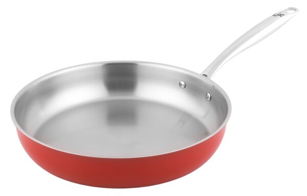 Grill King Bonaca tava, 30 cm
