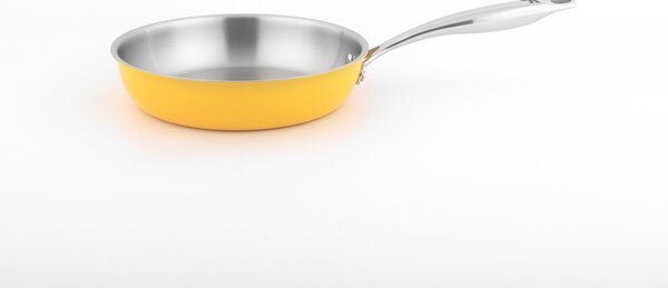 Grill King Bonaca tava, 22 cm