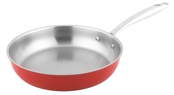 Grill King Bonaca tava, 26 cm
