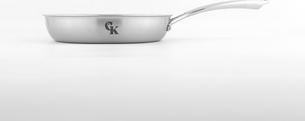 Grill King Agora tava, 24 cm