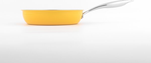 Grill King Bonaca tava, 22 cm