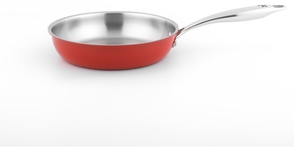 Grill King Bonaca tava, 22 cm