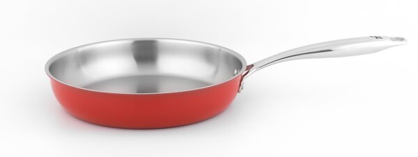 Grill King Bonaca tava, 26 cm