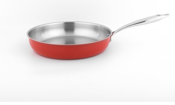 Grill King Bonaca tava, 30 cm