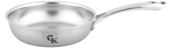 Grill King Agora tava, 20 cm