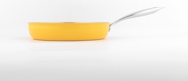 Grill King Bonaca tava, 30 cm