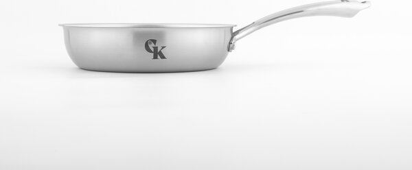 Grill King Agora tava, 20 cm