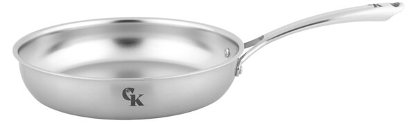 Grill King Agora tava, 26 cm