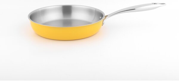 Grill King Bonaca tava, 26 cm