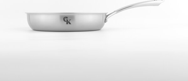 Grill King Agora tava, 26 cm