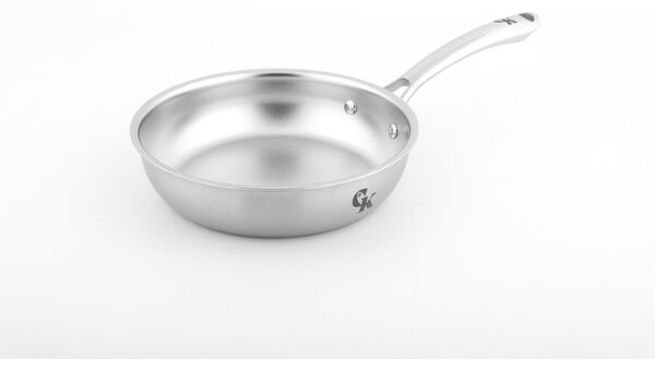 Grill King Agora tava, 20 cm