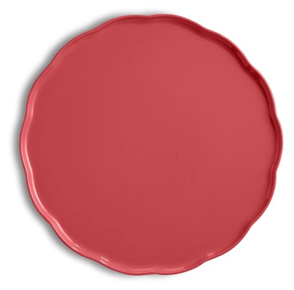 Emile Henry Serving Plate keramički tanjur za posluživanje