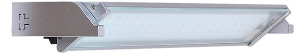Rabalux 2367 - LED Svjetiljka ispod ormarića EASY LED/3,6W/230V