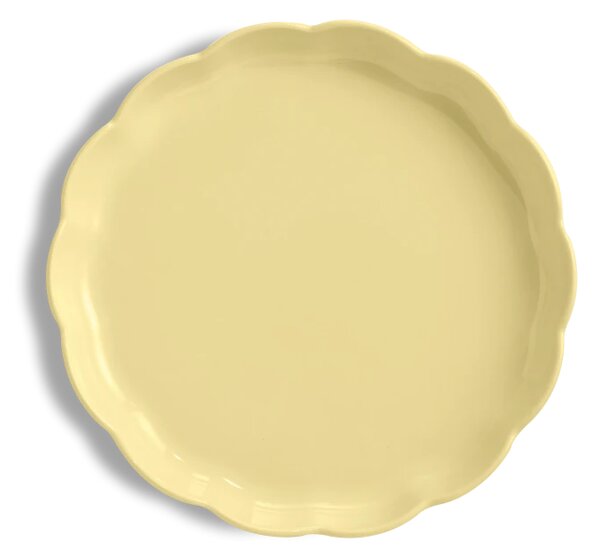 Emile Henry Tart Madeleine keramički pekač
