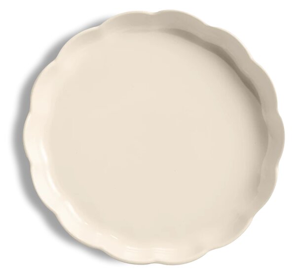 Emile Henry Tart Madeleine keramički pekač
