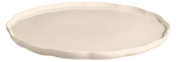 Emile Henry Serving Plate keramički tanjur za posluživanje