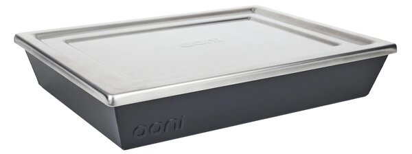 Ooni Detroit Style Medium pekač za pizzu