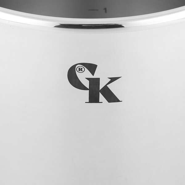 Grill King Pressure Chef PRO express lonac, 7 l