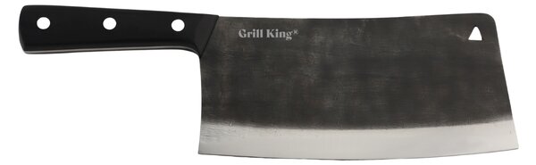 Grill King Outdoor Meat Cleaver mesarska sjekirica