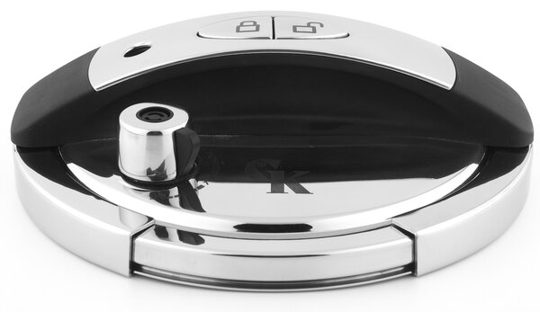 Grill King Pressure Chef PRO express lonac, 7 l